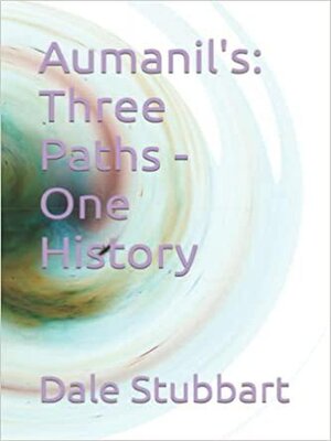 cover image of Aumanil's